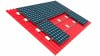 Tile Roop Solar Accessories